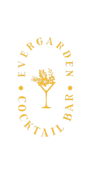 Evergarden Logo